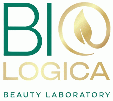 Biologica