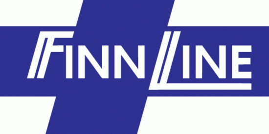 Finn Line