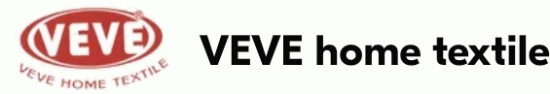 VEVE home textile