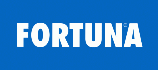 Fortuna