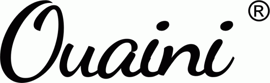 Ouaini