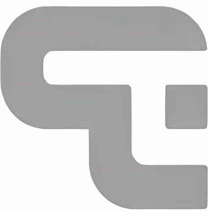 QazEstu