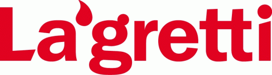 La'gretti