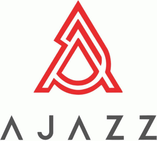 Ajazz