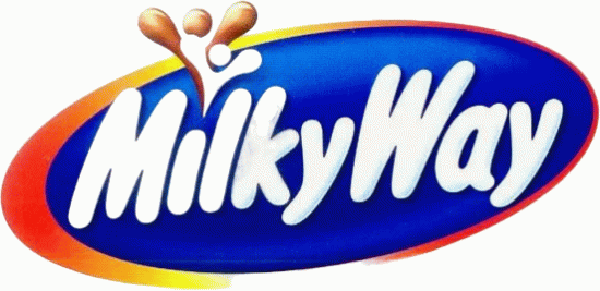 Milky Way