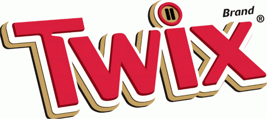 Twix