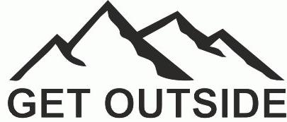 Get Outside