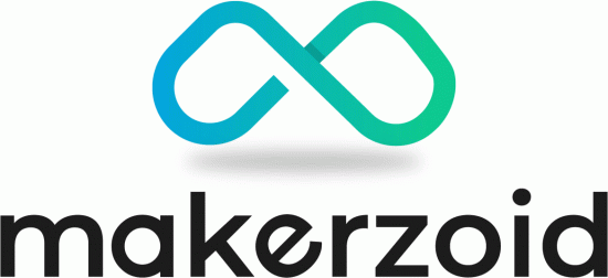 Makerzoid