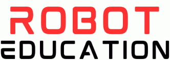 Robot Education