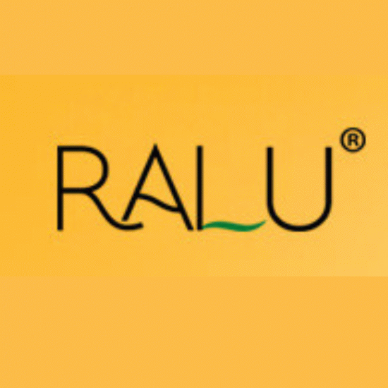 RALU