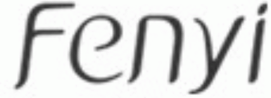 Fenyi