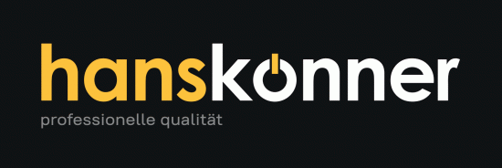 Hanskonner