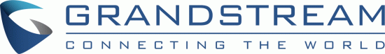 Grandstream Networks