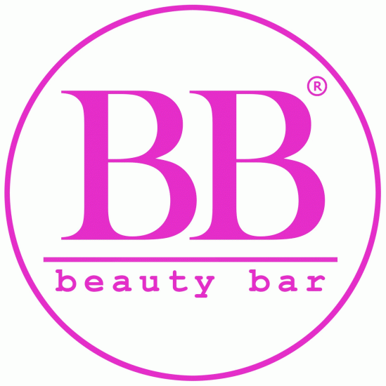Beauty Bar