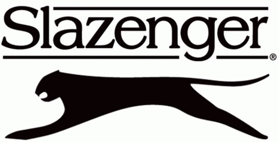 Slazenger