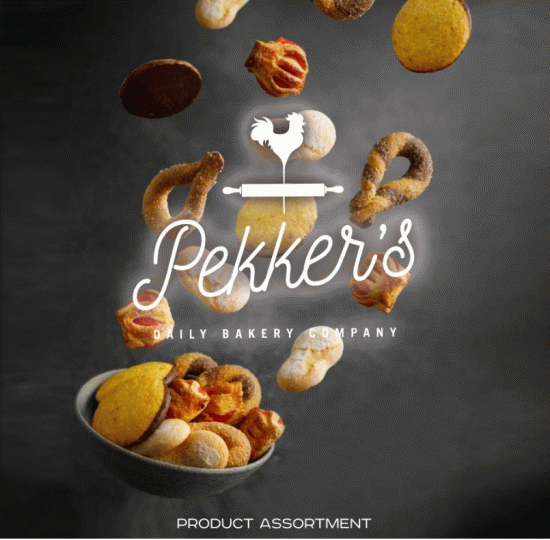 Pekkers