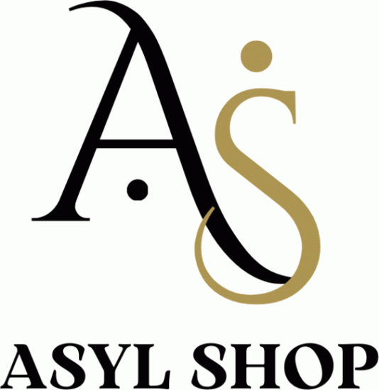 Asyl Shop