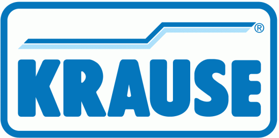 KRAUSE