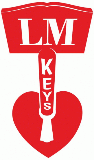 LM.KEYS