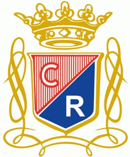 Cartotecnica Rossi