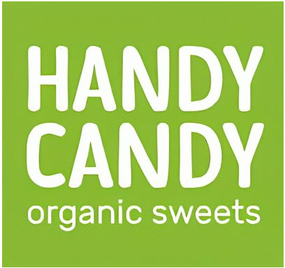 Handy Candy