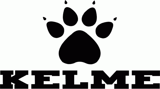 KELME