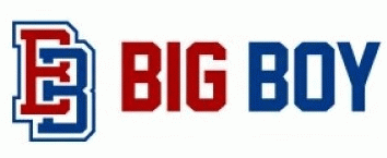 BIG BOY