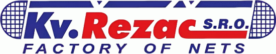 Kv.Rezac
