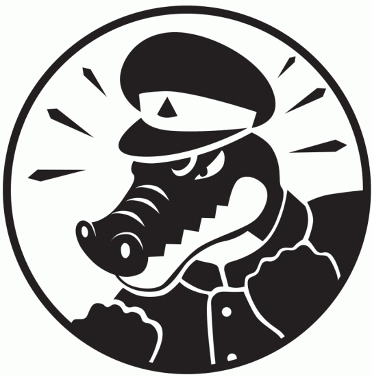 Терлецки Комикс