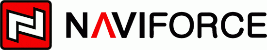 Naviforce