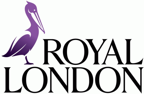 Royal London