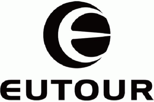 Eutour