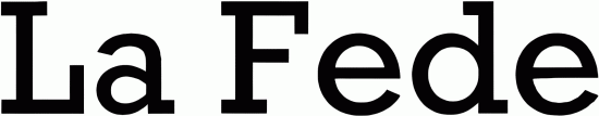 La Fede