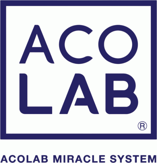 Aco Lab