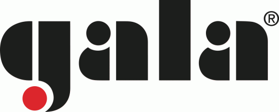 Gala