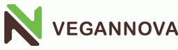 Vegannova