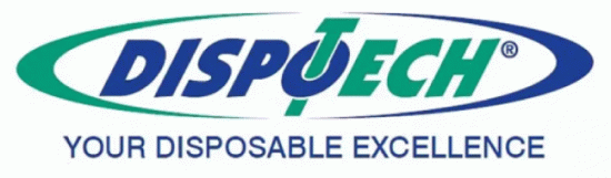 Dispotech