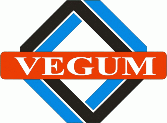 Vegum