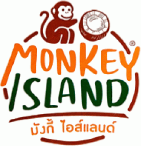 Monkey Island