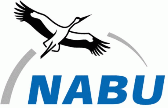 Nabu Press