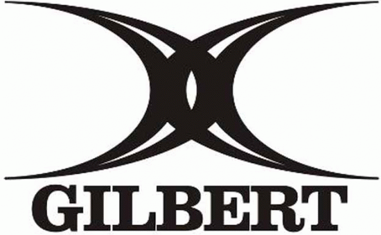 GILBERT