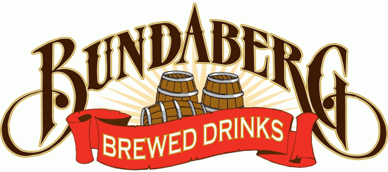 Bundaberg