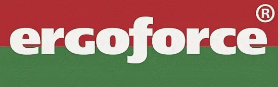 Ergoforce