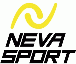 Neva Sport