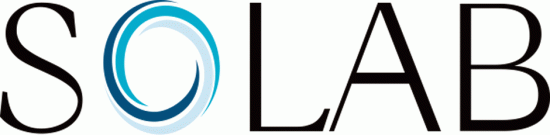 Solab