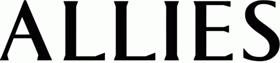 Allies of skin
