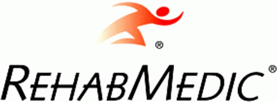 RehabMedic