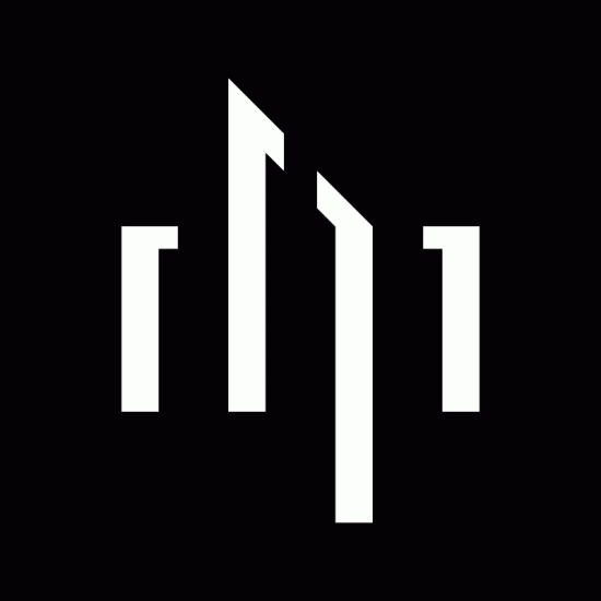 Dark Project