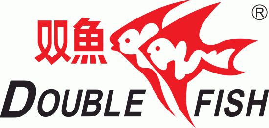 Double Fish