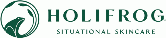HoliFrog